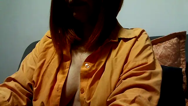 MashaYeah777 online show from March 1, 2025, 8:21 pm