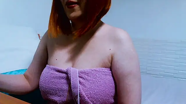 MashaYeah777 online show from November 22, 2025, 6:07 pm