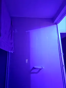 MariaPau 83 online show from December 21, 2025, 3:02 am