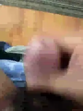 encantajpdo online show from January 16, 2025, 8:25 pm