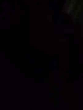 encantajpdo online show from March 15, 2026, 3:34 am