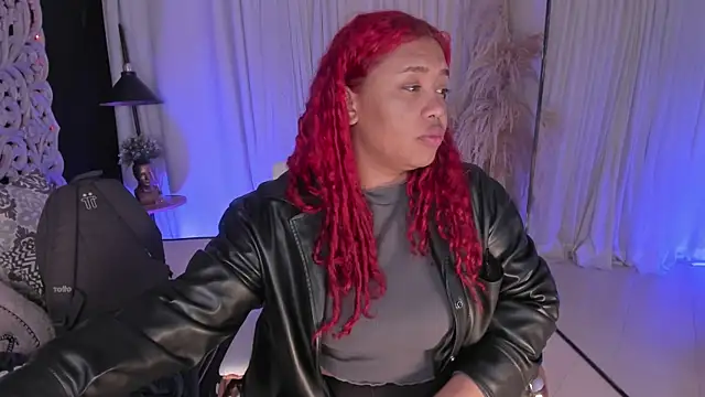 pamela doll3 online show from November 29, 2025, 4:26 am