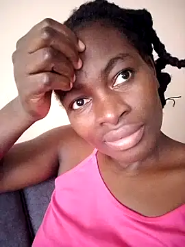 Snapshot of _cutemelania chatting on January 10, 2025, 11:22 am cutemelania online show from January 10, 2025, 11:22 am