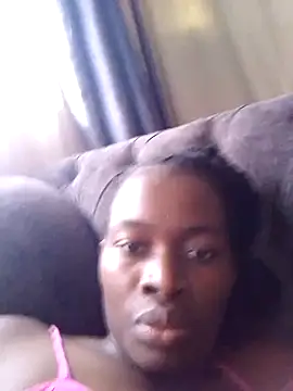 Snapshot of _cutemelania chatting on January 27, 2025, 11:54 am cutemelania online show from January 27, 2025, 11:54 am