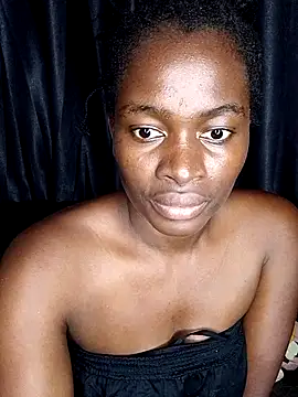 Snapshot of _cutemelania chatting on February 12, 2025, 9:01 pm cutemelania online show from February 12, 2025, 9:01 pm