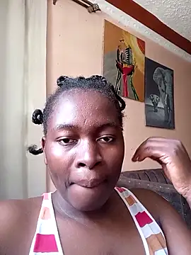 Snapshot of _cutemelania chatting on November 2, 2025, 9:00 am cutemelania online show from November 2, 2025, 9:00 am