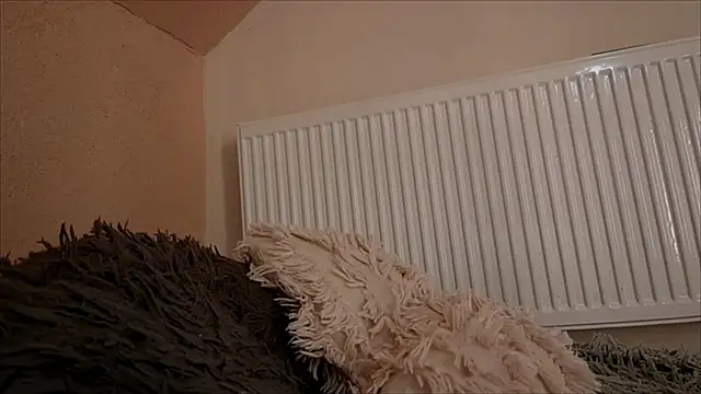 curvyana69 online show from March 10, 2026, 6:29 am