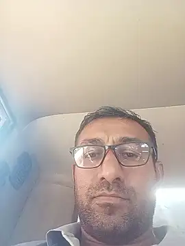 Royalk2030 online show from January 10, 2026, 6:48 am