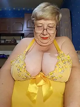 Snapshot of Lena_Gaby chatting on September 18, 2025, 3:30 am Lena Gaby online show from September 18, 2025, 3:30 am