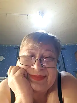 Lena Gaby online show from March 13, 2026, 8:15 pm