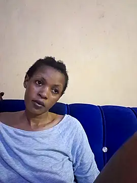 sexpetite online show from November 2, 2025, 3:14 pm