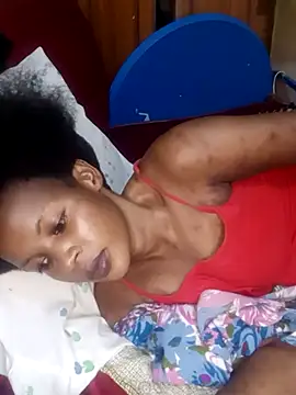 sexpetite online show from November 16, 2025, 10:04 pm