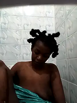 sexpetite online show from February 24, 2026, 12:03 pm