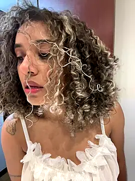 Belkaj online show from October 1, 2025, 1:00 am