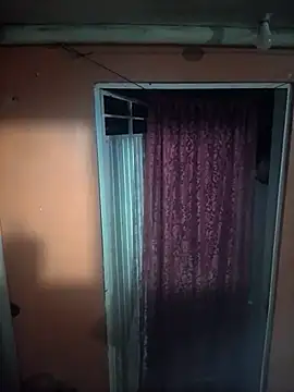 Galex083 online show from April 16, 2026, 6:36 am