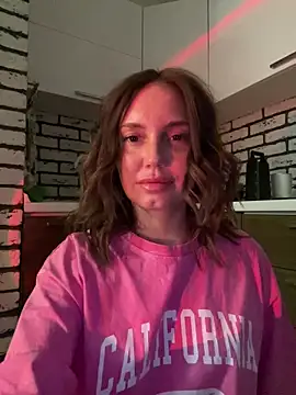 Chel sea  online show from January 9, 2025, 1:08 am