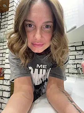 Chel sea  online show from February 1, 2025, 11:27 pm