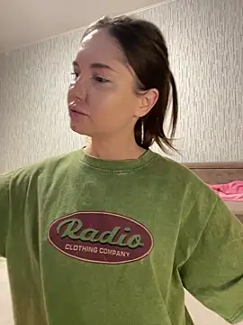 Chel sea  online show from April 18, 2026, 12:58 am