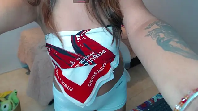 Gabi morales online show from December 4, 2024, 6:11 am