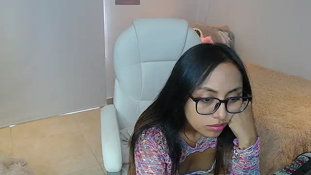 Gabi morales online show from December 12, 2024, 8:53 pm