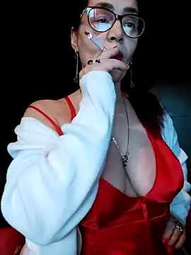 Chriss Tinaa online show from December 26, 2024, 7:03 am