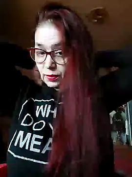 Chriss Tinaa online show from December 29, 2024, 9:39 am