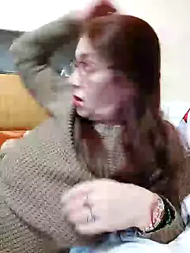 Chriss Tinaa online show from January 14, 2025, 3:36 pm