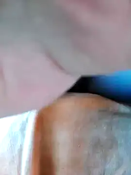 Chriss Tinaa online show from January 28, 2025, 9:51 am