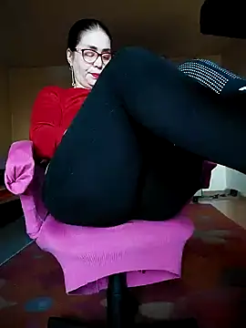 Chriss Tinaa online show from January 29, 2025, 6:33 am