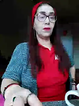 Chriss Tinaa online show from February 7, 2025, 6:24 am