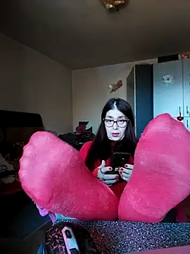 Chriss Tinaa online show from February 21, 2025, 9:24 am