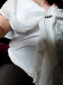 Chriss Tinaa online show from March 23, 2025, 5:54 am