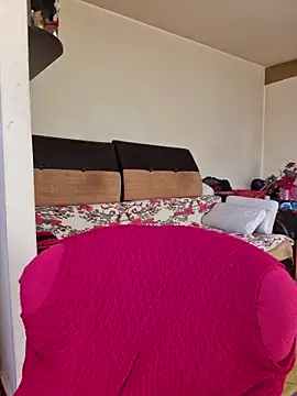 Chriss Tinaa online show from March 11, 2026, 5:35 am