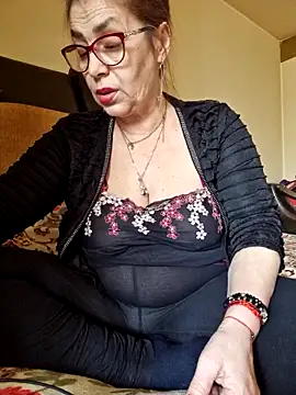 Chriss Tinaa online show from March 21, 2026, 8:30 am