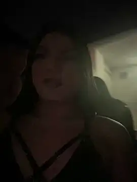 mia ts sex online show from March 9, 2025, 8:07 am