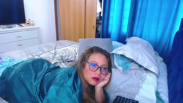 mondirty70 online show from April 5, 2026, 2:03 pm