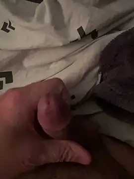 Snapshot of DUDURA@xh chatting on December 31, 2024, 8:56 pm DUDURAxh online show from December 31, 2024, 8:56 pm