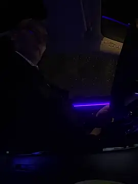 Snapshot of DUDURA@xh chatting on January 22, 2025, 4:55 am DUDURAxh online show from January 22, 2025, 4:55 am