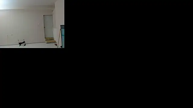 Snapshot of letty_straus chatting on June 16, 2026, 11:13 am letty straus online show from June 16, 2026, 11:13 am