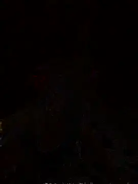 Xoxobigbooty online show from February 21, 2026, 2:45 am