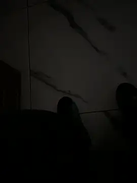 Snapshot of luciferdxm5 chatting on January 11, 2025, 4:38 am luciferdxm5 online show from January 11, 2025, 4:38 am