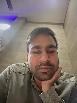 Snapshot of luciferdxm5 chatting on February 17, 2025, 3:20 pm luciferdxm5 online show from February 17, 2025, 3:20 pm