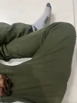 Snapshot of luciferdxm5 chatting on March 10, 2025, 4:07 am luciferdxm5 online show from March 10, 2025, 4:07 am