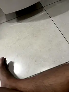 Snapshot of luciferdxm5 chatting on September 23, 2025, 3:20 am luciferdxm5 online show from September 23, 2025, 3:20 am