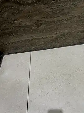 Snapshot of luciferdxm5 chatting on December 3, 2025, 8:07 pm luciferdxm5 online show from December 3, 2025, 8:07 pm