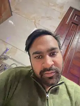 Snapshot of luciferdxm5 chatting on January 9, 2026, 7:55 am luciferdxm5 online show from January 9, 2026, 7:55 am