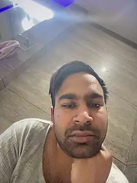 Snapshot of luciferdxm5 chatting on January 15, 2026, 4:28 am luciferdxm5 online show from January 15, 2026, 4:28 am