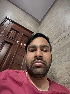 Snapshot of luciferdxm5 chatting on February 17, 2026, 4:20 am luciferdxm5 online show from February 17, 2026, 4:20 am