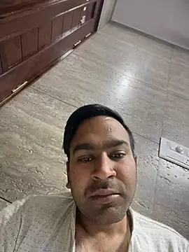 Snapshot of luciferdxm5 chatting on February 23, 2026, 5:49 am luciferdxm5 online show from February 23, 2026, 5:49 am