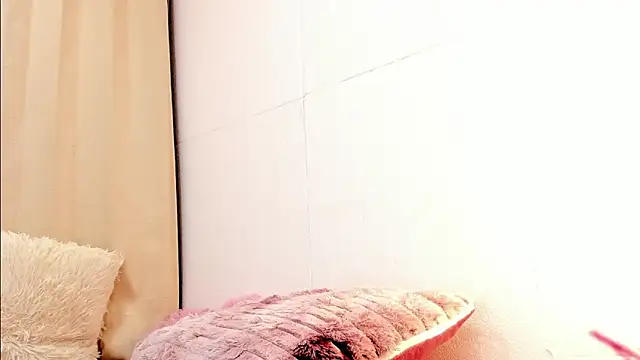 miss alhy online show from October 2, 2025, 7:54 pm